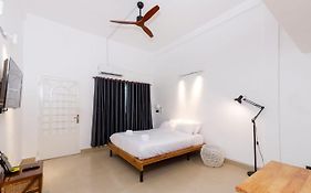 White Angel Boutique Siem Reap